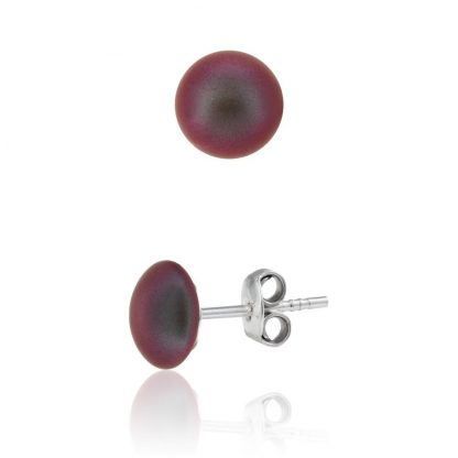Swarovski earrings “Mystic”