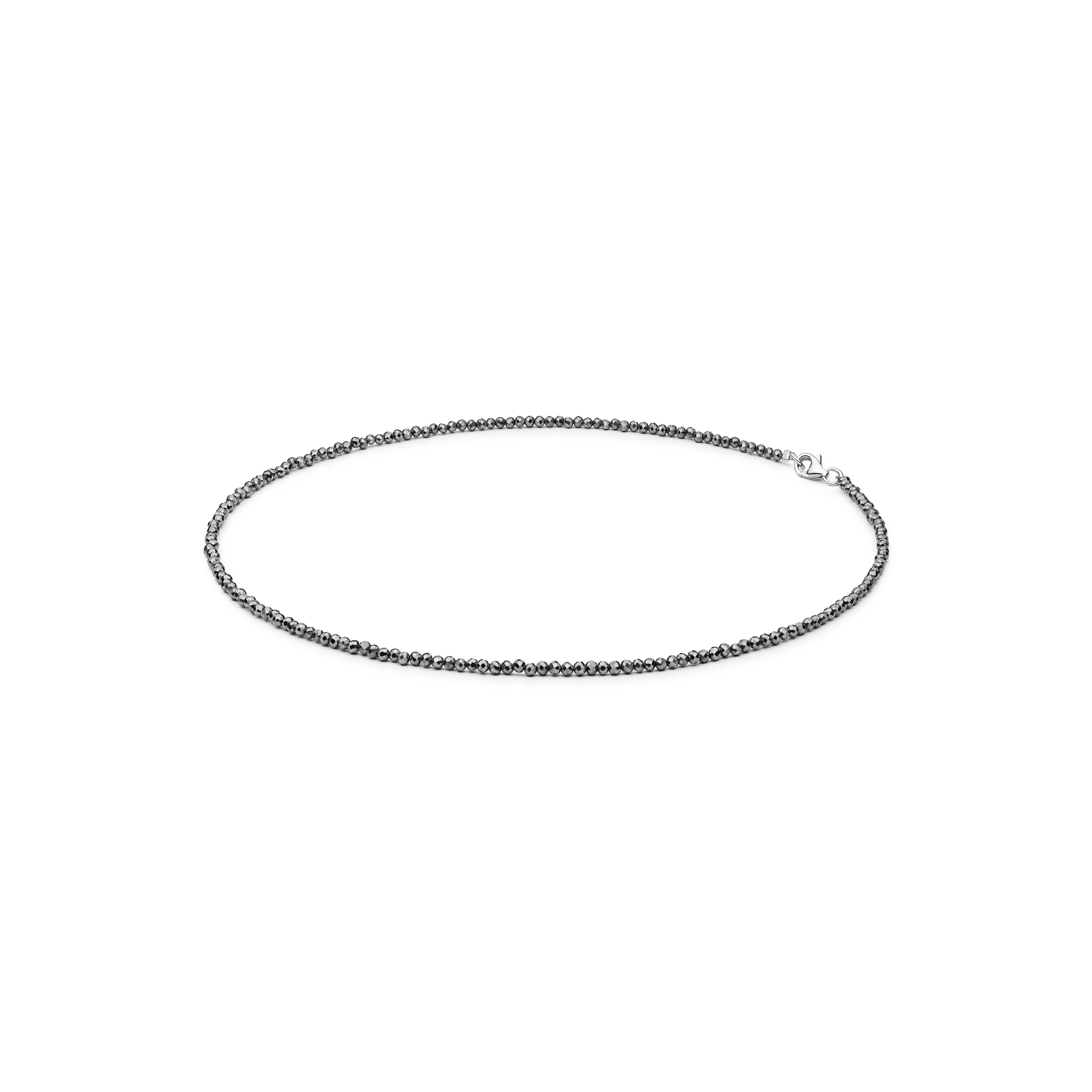 Колье с терагерцем