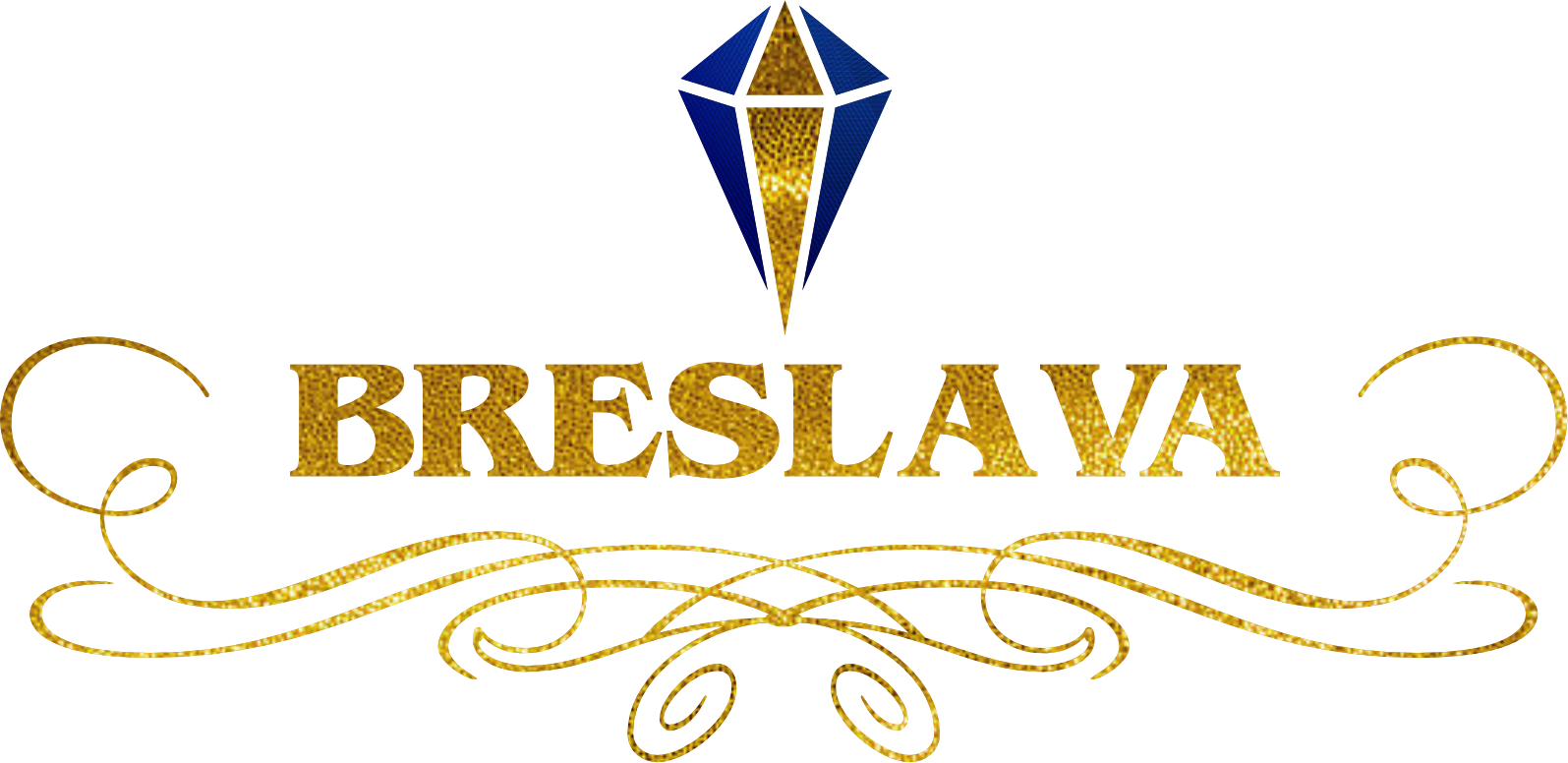 Breslava Juvelierizstrādājumi